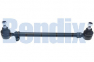 Штанга - тяга BENDIX 041546B