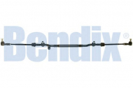 Штанга - тяга BENDIX 041567B