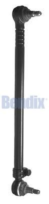Штанга - тяга BENDIX 041570B