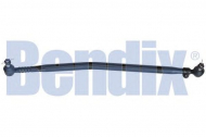 Штанга - тяга BENDIX 041578B