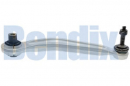 Рычаг независимой подвески колеса BENDIX 041670B