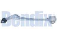 Рычаг независимой подвески колеса BENDIX 041676B