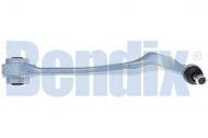 Рычаг независимой подвески колеса BENDIX 041677B
