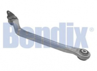 Рычаг независимой подвески колеса BENDIX 041790B