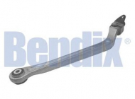 Рычаг независимой подвески колеса BENDIX 041791B