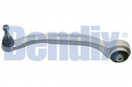 Рычаг независимой подвески колеса BENDIX 041794B