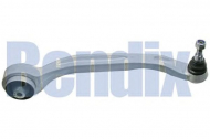 Рычаг независимой подвески колеса BENDIX 041795B