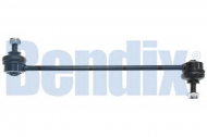 Стойка BENDIX 042440B