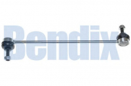 Стойка BENDIX 042449B