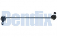 Стойка BENDIX 042453B