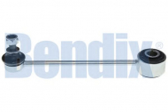 Стойка BENDIX 042457B