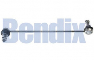 Стойка BENDIX 042458B