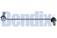 Стойка BENDIX 042459B