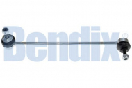 Стойка BENDIX 042464B