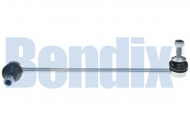 Стойка BENDIX 042465B