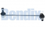 Стойка BENDIX 042473B