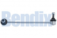 Стойка BENDIX 042474B