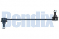 Стойка BENDIX 042486B