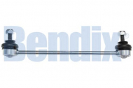Стойка BENDIX 042499B