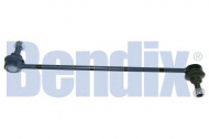 Стойка BENDIX 042507B