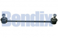 Стойка BENDIX 042536B