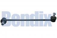 Стойка BENDIX 042537B