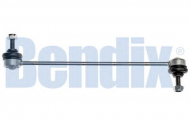 Стойка BENDIX 042544B