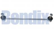 Стойка BENDIX 042604B