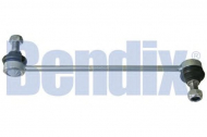 Стойка BENDIX 042608B