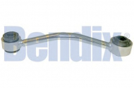 Стойка BENDIX 042612B