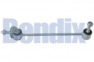 Стойка BENDIX 042630B