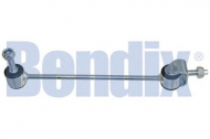 Стойка BENDIX 042631B