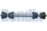 Стойка BENDIX 042640B