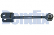 Стойка BENDIX 042648B