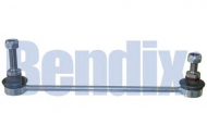 Стойка BENDIX 042650B