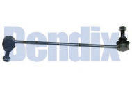 Стойка BENDIX 042673B