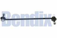 Стойка BENDIX 042678B