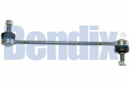 Стойка BENDIX 042681B