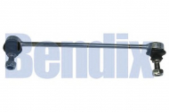 Стойка BENDIX 042683B