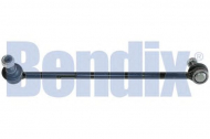 Стойка BENDIX 042687B