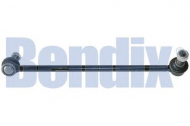 Стойка BENDIX 042689B