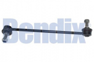 Стойка BENDIX 042695B