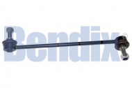 Стойка BENDIX 042696B