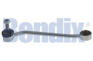 Стойка BENDIX 042708B