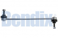 Стойка BENDIX 042720B
