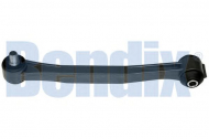 Стойка BENDIX 042724B