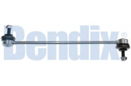 Стойка BENDIX 042730B