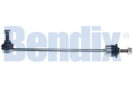 Стойка BENDIX 042732B