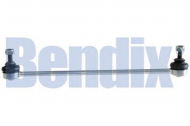 Стойка BENDIX 042749B