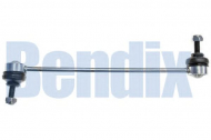 Стойка BENDIX 042753B